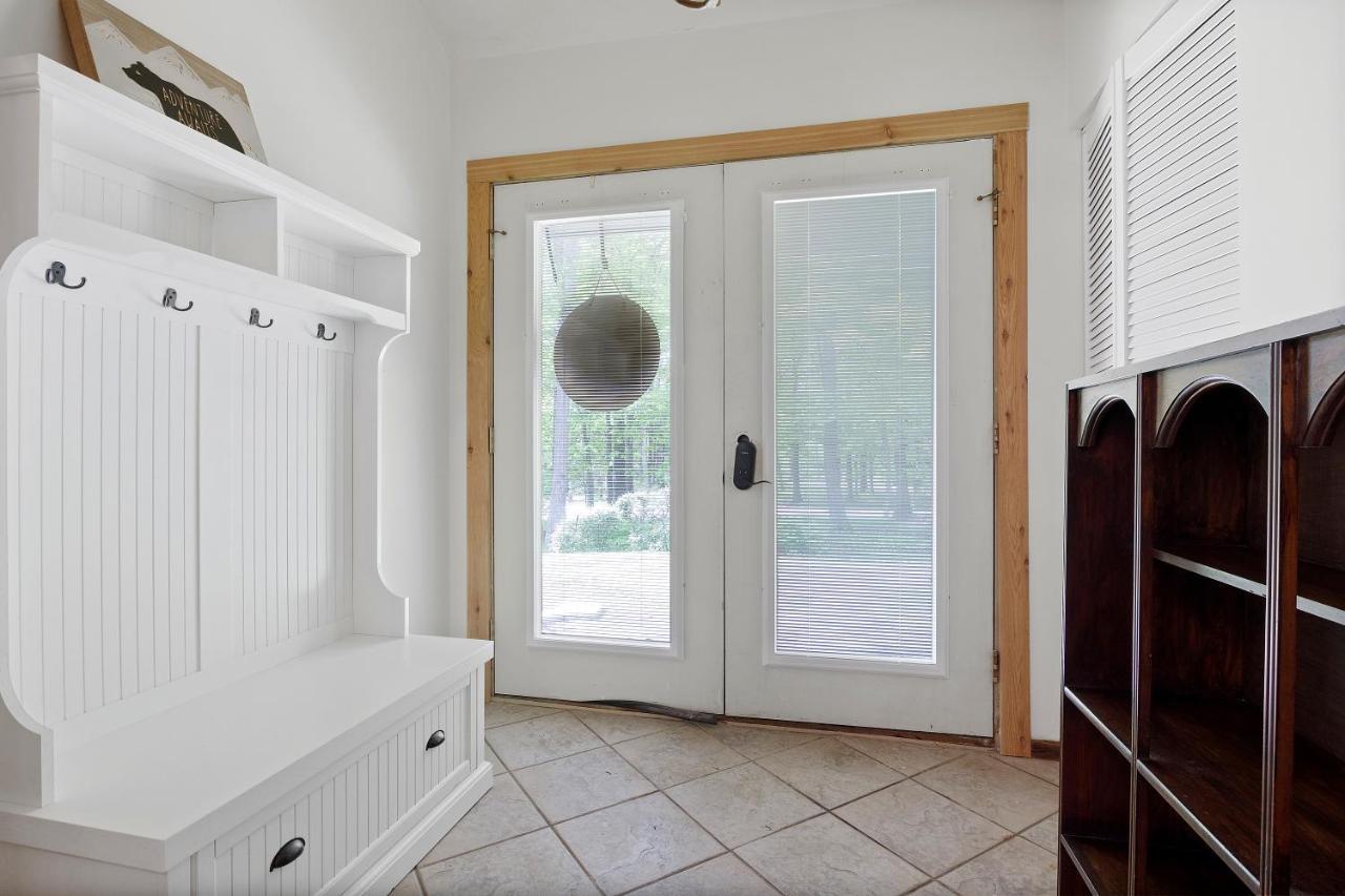 Charming Getaway L Recently Renovated L Hidden Valley L 4Br+3Bath L Hot Tub Somerset Exterior photo
