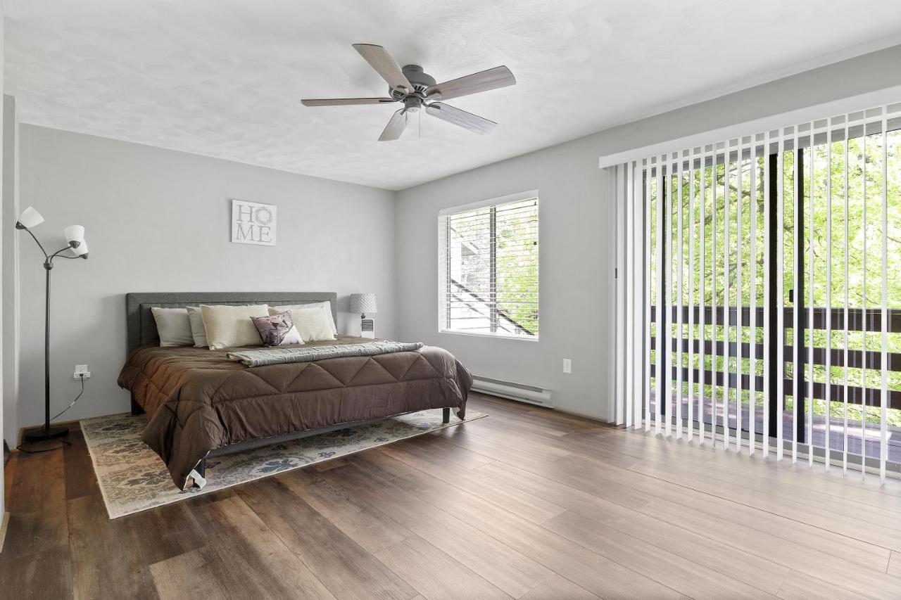 Charming Getaway L Recently Renovated L Hidden Valley L 4Br+3Bath L Hot Tub Somerset Exterior photo