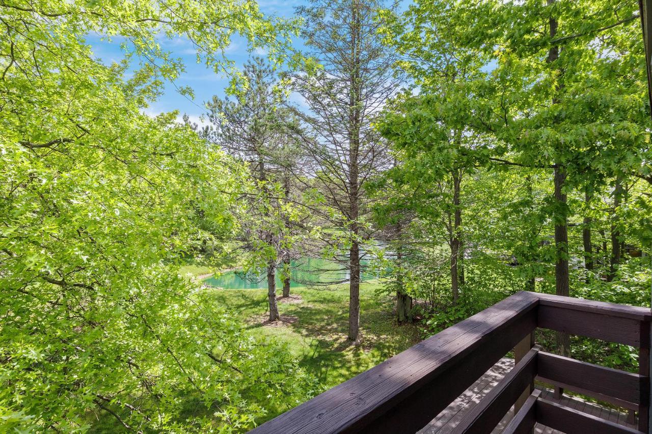 Charming Getaway L Recently Renovated L Hidden Valley L 4Br+3Bath L Hot Tub Somerset Exterior photo